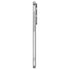 Spigen Galaxy S25 Edge Case – Liquid Crystal
